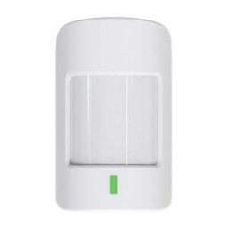 Fonri Pro 4G Kablosuz Hareket Sensörü